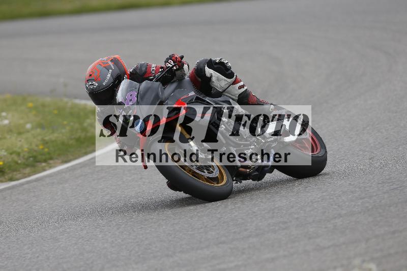 /09 19.04.2026  Caremotion get faster ADR/Gruppe gelb/818